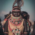 Karamoja Life