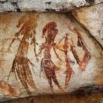 Discover Uganda’s Prehistoric Sites