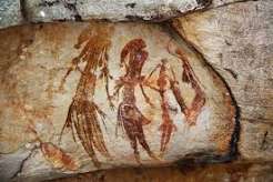 Discover Uganda’s Prehistoric Sites